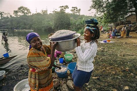 World Environment Day Iwmi