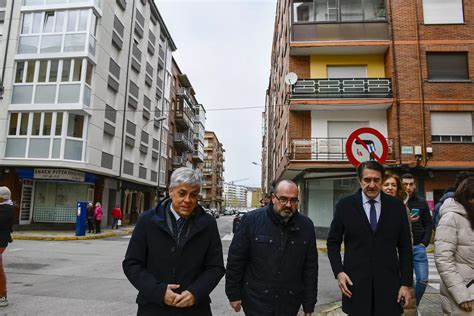 La Inauguraci N De La Plaza Interior Marca Un Nuevo Latido Para La