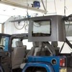 The Best Jeep Hardtop Hoist Review In 2023 Autance Automotive