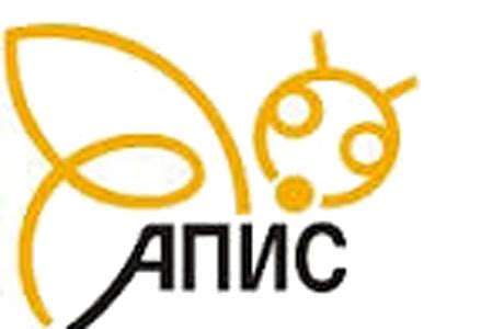 АПИС Влизане в системата