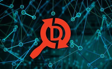 About Us — Detect-It™