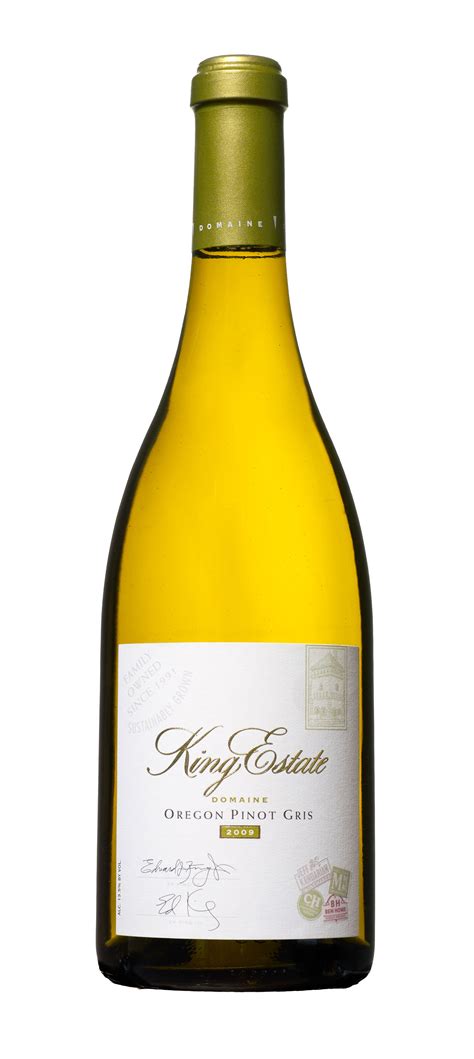 West’s Best Wine 2011: Good Values - Sunset Magazine