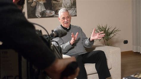 Padre Arturo Sosa SJ é o novo presidente da União dos Superiores Gerais