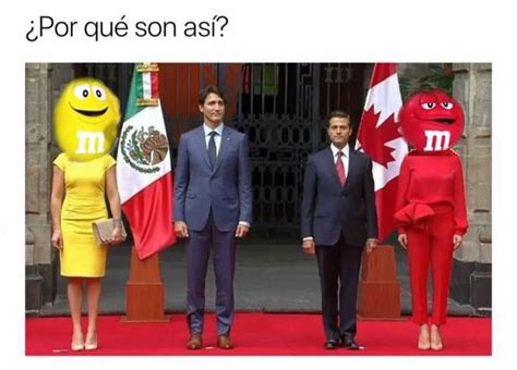 50 Memes 100 Mexicanos Memes Fictional Characters Character