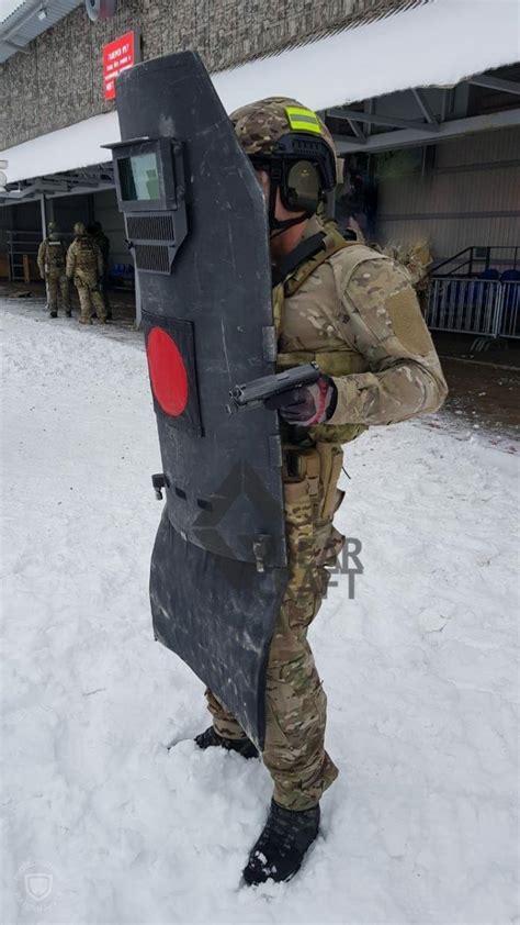 Gear Craft Интегрированная подвесная щитового (01).jpg - Альбомы ...