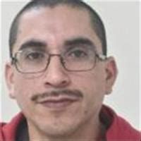 Alejandro Cedillo Sex Offender In Richmond Ca Ca J