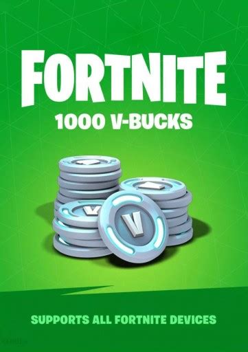 Fortnite V Dolce 1000 T Bonus Stan 3590 Zł Sklepy Opinie Ceny W Allegropl