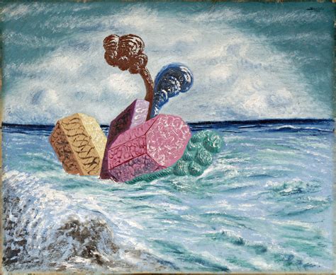 alberto savinio kimdir hayati ve resimleri