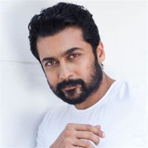 Exclusive Suriya And Vetrimaaran To Start Shooting For Vaadi Vaasal