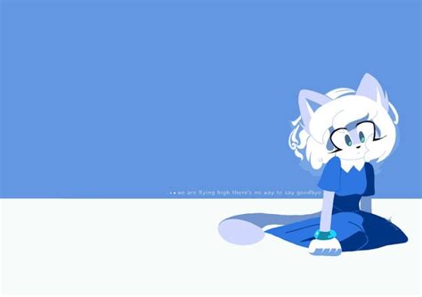 simplistic  lighttheangel  newgrounds