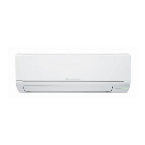 Купити Кондиціонер Mitsubishi Electric MSZ DM25VA MUZ DM25VA за