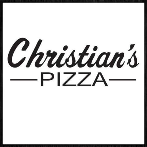 Christians Menu Charlottesville Off Campus Meal Plan