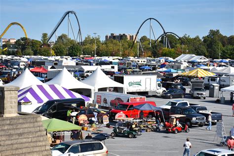 Hershey Pa Car Show October 2025 Damita Leisha