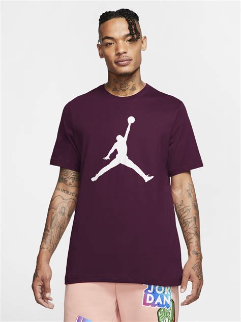 Air Jordan 1 High Bordeaux Shirts Hats Clothing Outfits