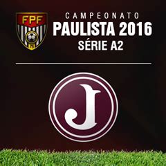 Clube Atl Tico Juventusingressos Juventus X Penapolense Clube