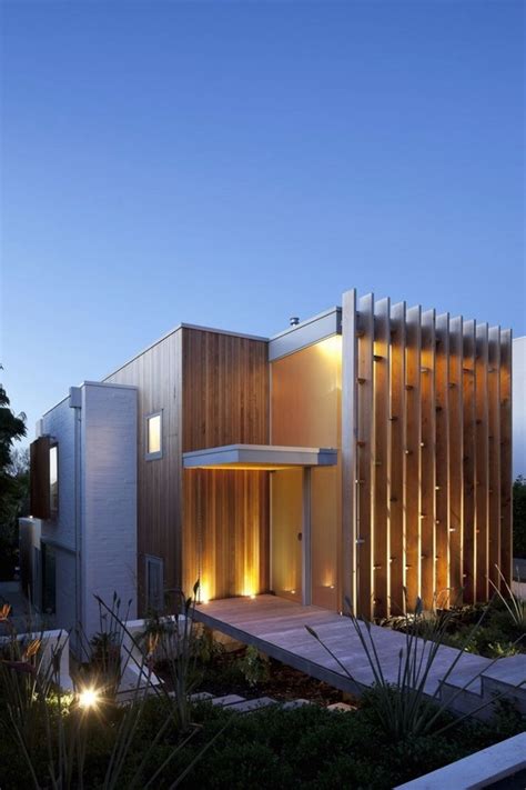 88 Ideas for garden design and how to create a beautiful home exterior