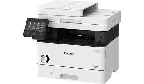 Canon I Sensys Mf Dw C Tsbohemia Cz