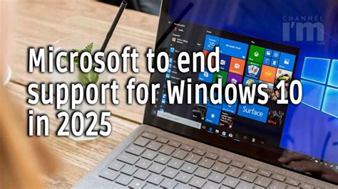 Microsoft To End Support For Windows In Youtube