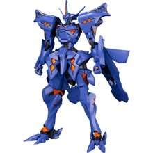 Kotobukiya Kotobukiya Muv Luv Alternative Anime Takemikaduchi