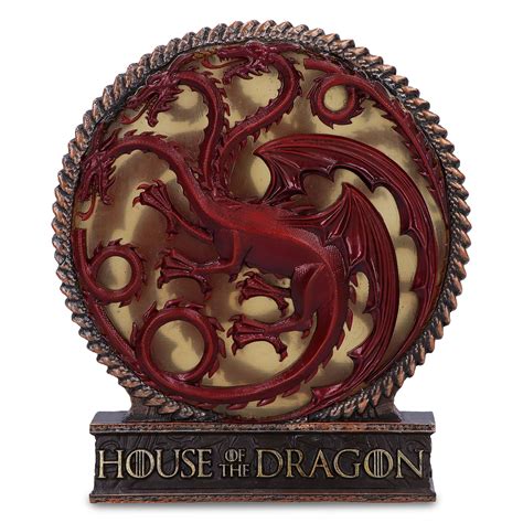 Gioco Del Drago 4