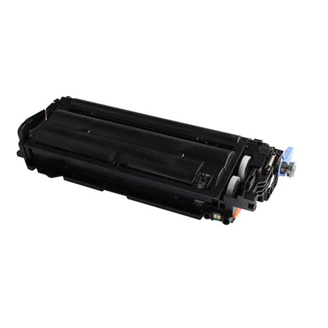 Alternativ Zu Canon Cexv B Toner Black