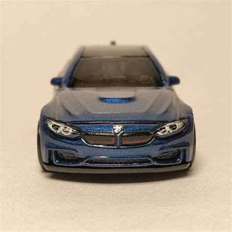 Hot Wheels BMW M F 風火輪寶馬Hotwheels合金車 興趣及遊戲 玩具 遊戲類 Carousell