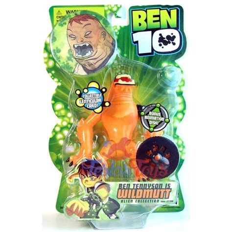 Ben Ultimate Alien Action Figure Gwen Tennyson Tesla S Toys