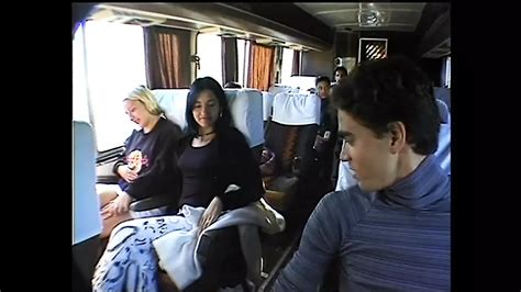 Alle Brasiliane Piacciono Le Banane Episode 1 HD Porn F0 XHamster