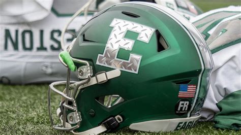 Eastern Michigan Vs San Jose State Prediction Pick Odds Which Team