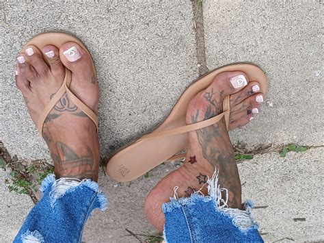 Sexy Petite Latina Femboy Looking So Cute Nude Pics XHamster