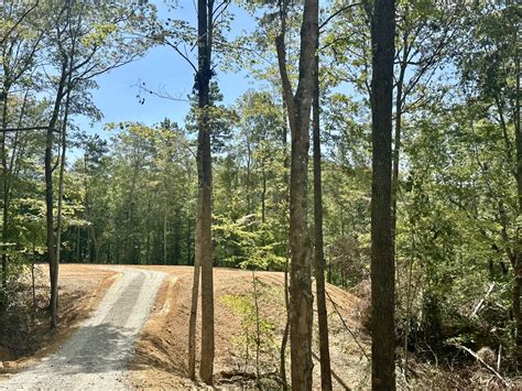 424-A W 577 Highway lot: Tract 2, Manchester, KY 40962 | MLS: 24021922