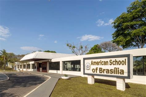 Quanto Custa Estudar Nas Escolas Mais Caras Do Brasil