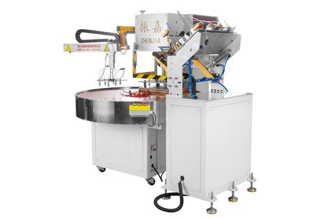 Ce Iso Fully Automatic Blister Paper Card Sealing Packing Machine For