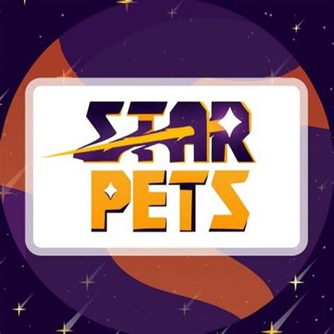 Make Your Own Star Pets | Instagram, TikTok