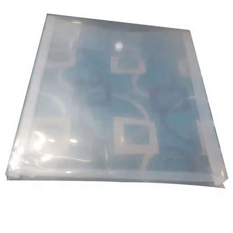 Transparent Plastic File Cover at Rs 70/unit in New Delhi | ID: 13334409697