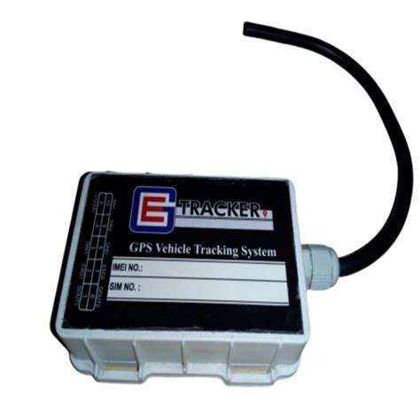 Gps Tracking System Png File Png All