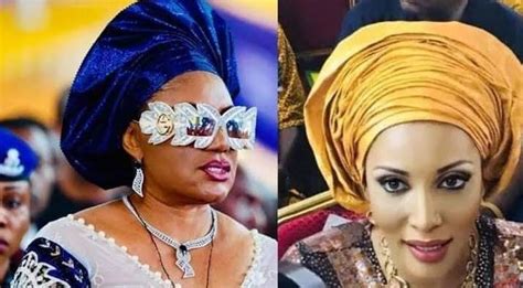 Some People Can Never Change Bianca Ojukwu Reacts To Viral Video Of