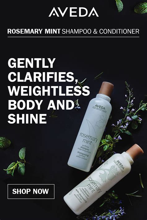 Aveda Skin Care Near Me | Skin care and Glowing | Claude