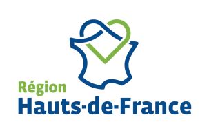 Le Logo Des Hauts De France Un Blason Pour Ma R Gion