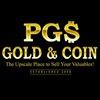 PGS GOLD COIN Updated January 2025 94 Photos 52 Reviews 830 W