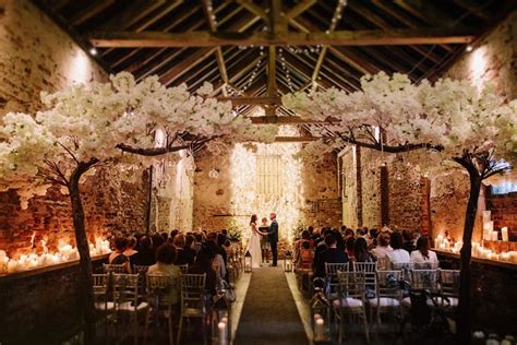 Top Wedding Venue Barn Yorkshire of all time Learn more here | barnwedding1