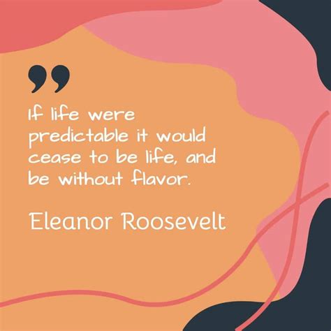 how to create quotes on instagram