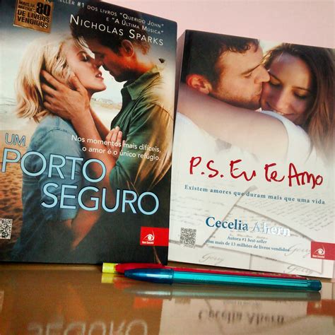 Mania De Mulher Resenha Melhores Livros De Romance