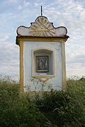 Category Chapel Of Saint John Of Nepomuk T Tice Wikimedia Commons