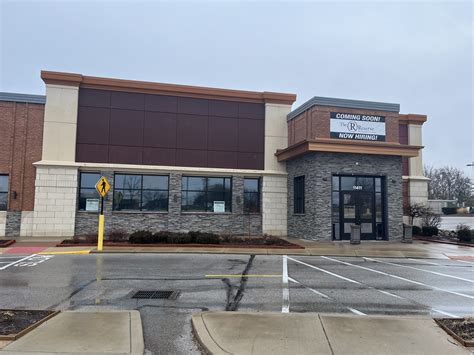 Best Italian Restaurants On "The Hill" - St. Louis, MO - St. Louis