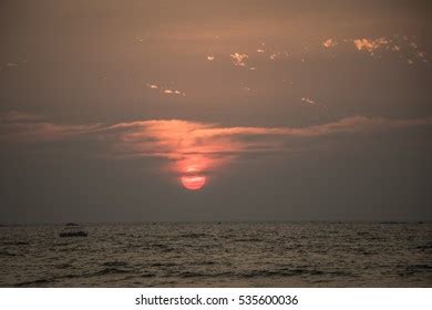 173 Malpe Beach Images, Stock Photos, 3D objects, & Vectors | Shutterstock