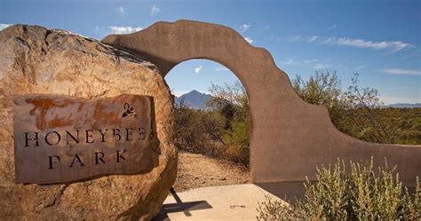 15 Best Things to Do in Oro Valley (AZ) - The Crazy Tourist