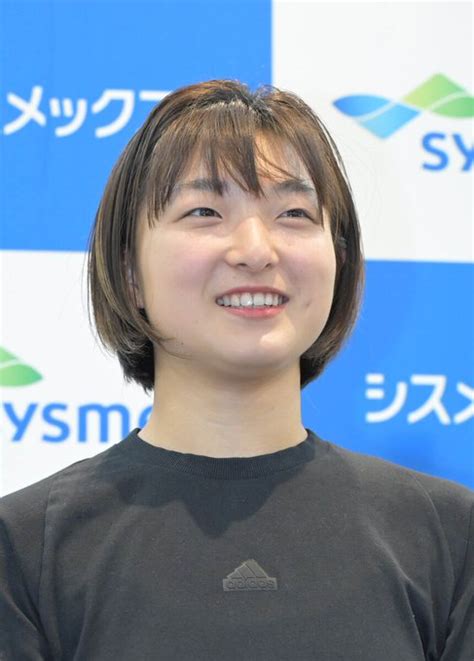 坂本花織、鍵山優真、りくりゅうがnhk杯にエントリー フィギュア2024～25年gpシリーズ出場選手発表 フィギュアスケートまとめ零