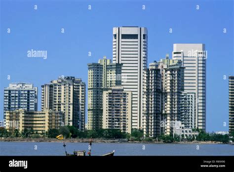 cuffe parade stock  cuffe parade stock images alamy