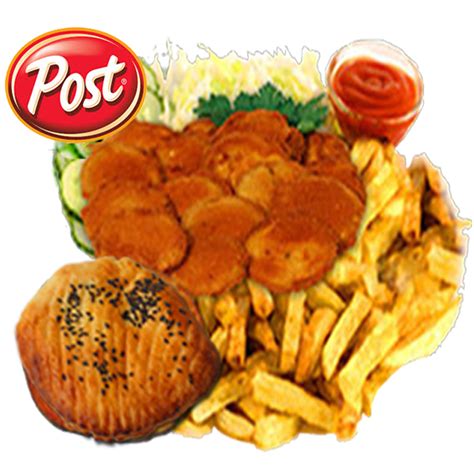 dovlecei pane post vegan meniu bigbur